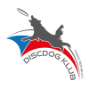 DDK_logo_V2