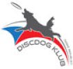 DiscDogKlub_logo_header